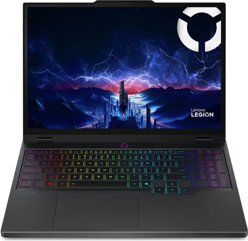 Lenovo Legion 5 15IAX10 (83F0005WIN)