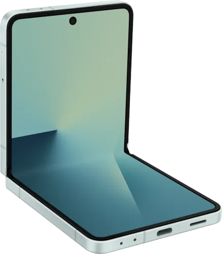 Samsung Galaxy Z Flip 7 5G 512GB