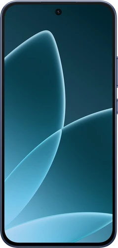 Oppo F33 Pro 256GB