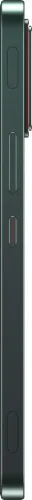 Infinix GT 30