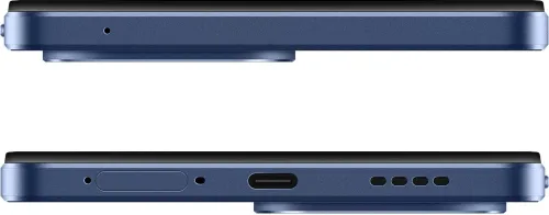 Realme 15x (8GB RAM + 128GB)