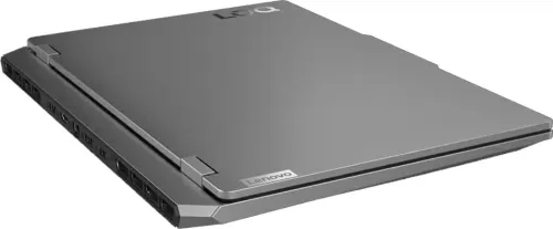 Lenovo LOQ 15IRX9 (83DV018MIN)