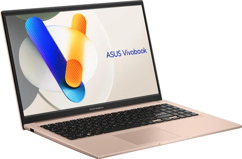 Asus Vivobook 15 (X1504VAP-BQ1543WS)