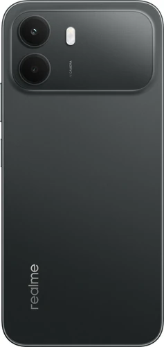 Realme C100i
