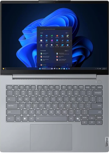 Lenovo ThinkBook 14 G9 AHP (21V0A01SIG)