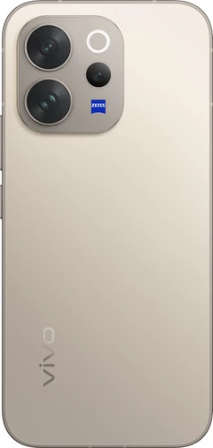 Vivo V70 Elite (12GB RAM + 256GB)