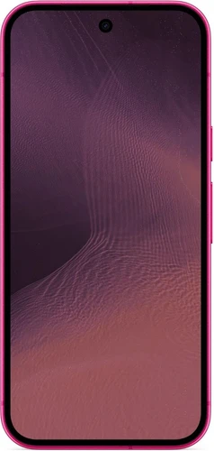 Google Pixel 11