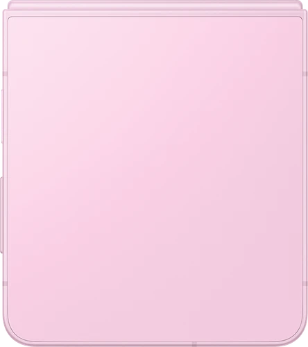 Samsung Galaxy Z Flip8