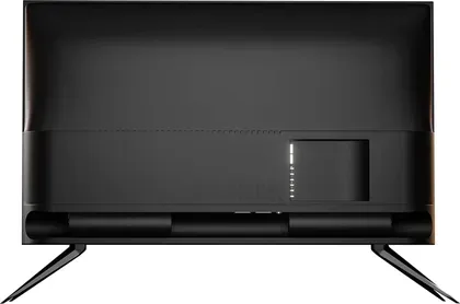 BeethoSOL ATVBG24HDEK 24 inches HD Ready LED TV