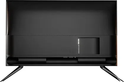 BeethoSOL LEDATBG32HDEK 32 inches HD Ready LED TV