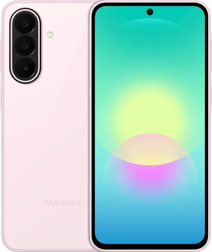 Samsung Galaxy A27 5G 8GB RAM, 256GB