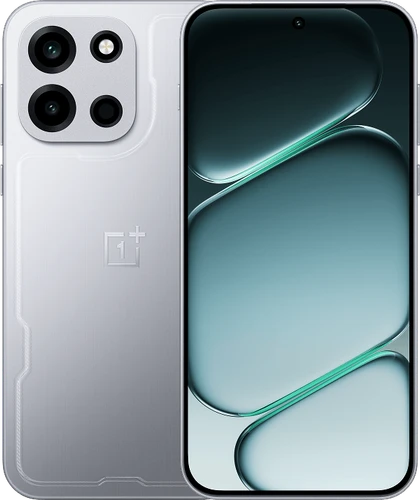 OnePlus Nord 6 (12GB RAM + 256GB)