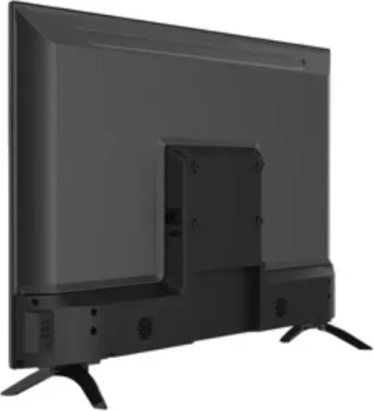 BPL 32-D4301 32 inches HD Ready LED Smart TV