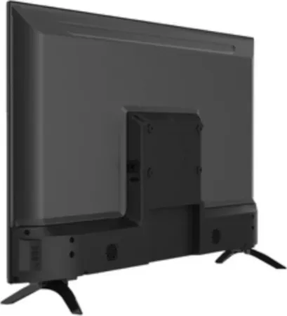 BPL 32H-D7300 32 inches HD Ready LED Smart TV