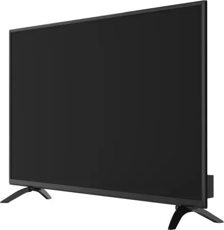 BPL 43U-C7312 43 inches 4K LED Smart TV