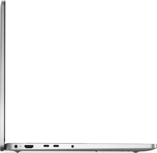 Dell Pro 16 Intel Core Ultra 7 255U (PC16250)