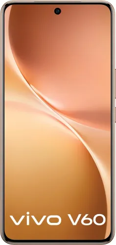 Vivo V60 (16GB RAM + 512GB)