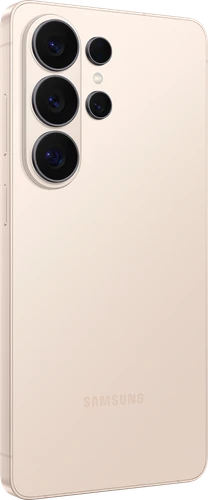 Samsung Galaxy S26 Ultra 1TB