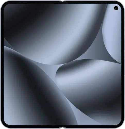 Google Pixel 10 Pro Fold