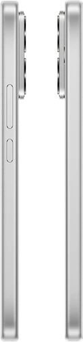 Poco X8 5G 8GB RAM, 128GB
