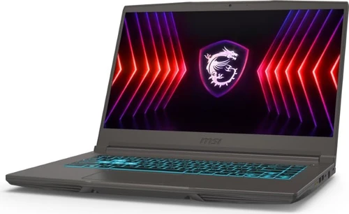 MSI Thin A15 (B7UCX-105IN / B7UCX-285IN)