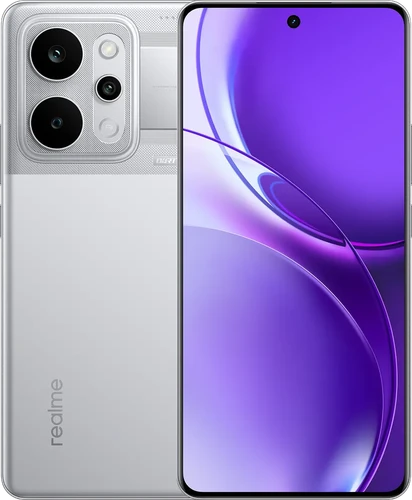 Realme Narzo Power 256GB
