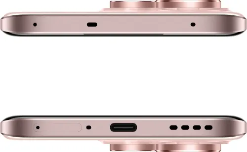 Realme 15 5G (12GB RAM + 256GB)