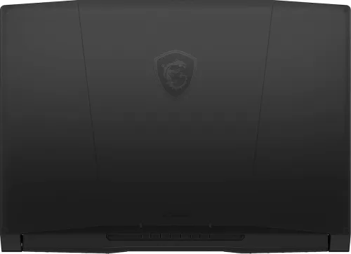MSI Katana 15 (B14WFK-103IN)