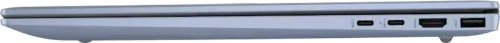 HP OmniBook 5 16-ba1124TU (BH4K6PA)