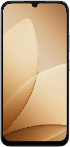 Oppo A6c 4G
