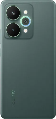 Realme 15 Pro 5G (12GB RAM + 256GB)