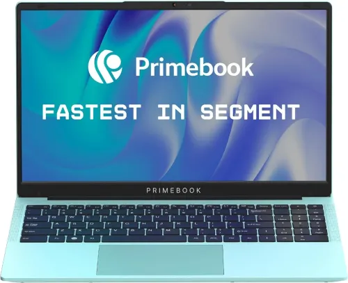 Primebook 2 Max