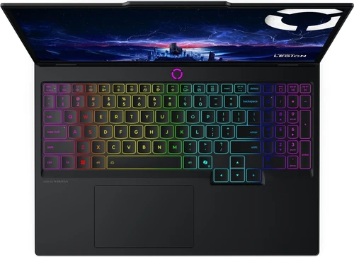 Lenovo Legion 5 15IAX10 (83F0005WIN)