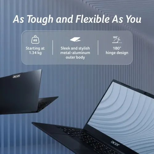 Acer TravelLite TL04-51M (UN.36HSI.002)