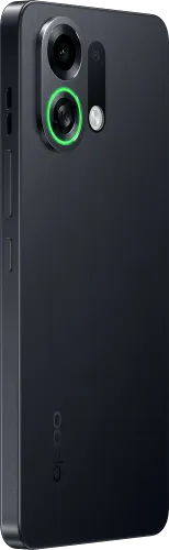 Oppo K13 Turbo Pro 5G