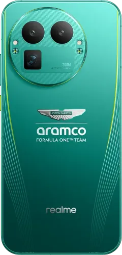 Realme GT 8 Pro (16GB RAM + 512GB)