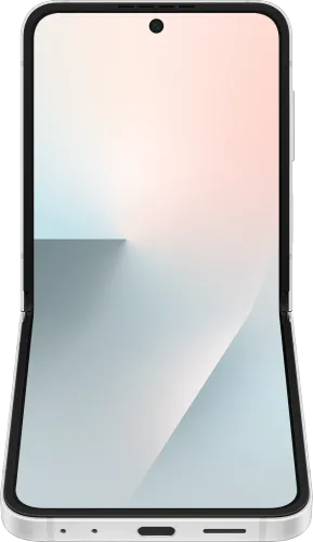 Samsung Galaxy Z Flip 7 FE