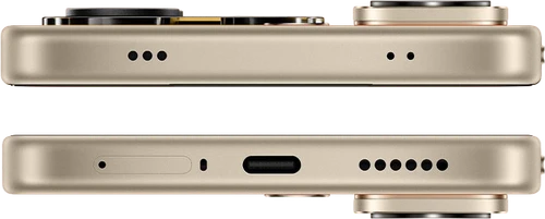Poco X8 5G 8GB RAM, 256GB