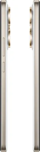 Realme 15 5G (8GB RAM + 256GB)