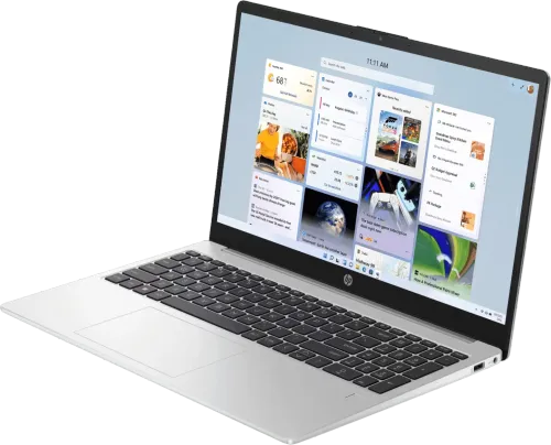 HP 250R G10 (C91W6AT)