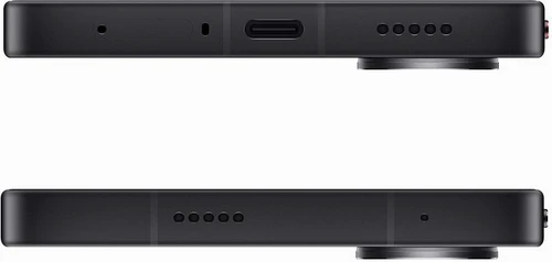 Poco X8 Pro Max