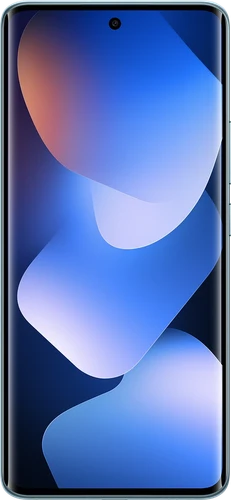 Redmi Note 15