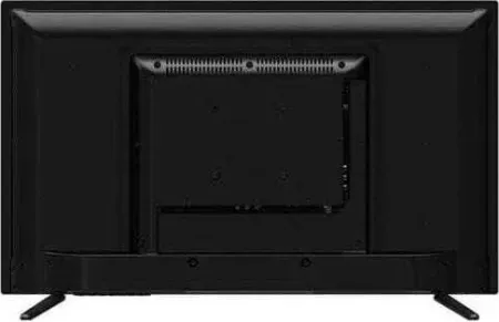 Cenit CG32N 32 inches Full HD LED Smart TV