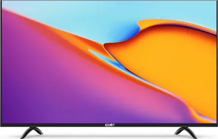 Cenit CG32N 32 inches Full HD LED Smart TV