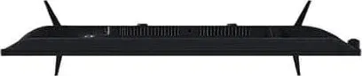 Cenit CG32SFL 32 inches HD Ready LED Smart TV