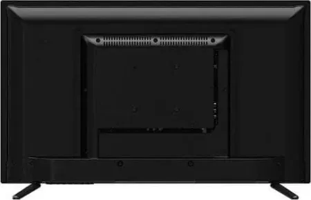 Cenit CG43S 43 inches Full HD LED Smart TV