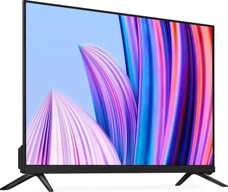 Cenit CG43S 43 inches Full HD LED Smart TV