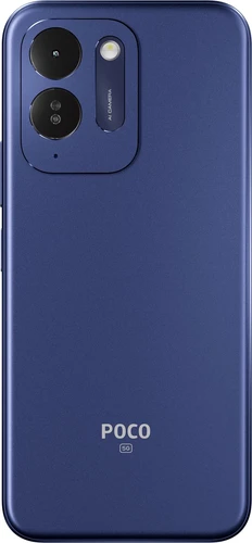 Poco M8x 6GB RAM, 128GB