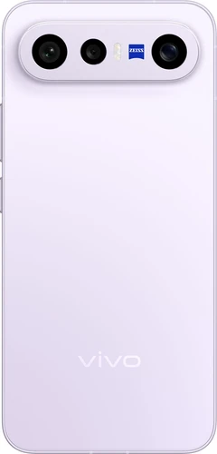 Vivo X300 FE