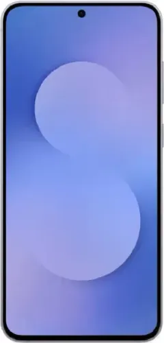 Samsung Galaxy S25 FE